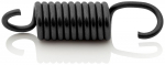 Pagarinātā atsperes 975931, KNIPEX, 5 x 5 mm, 2 g