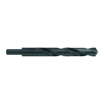 METĀLA URBJI HSS, VELMĒTI - DIN 338, HSSR 20.0 X 205 - 1 PC, 4932373331 MILWAUKEE
