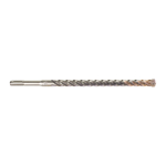SDS-PLUS MX4 URBJI - 4 GRIEZĒJ&Scaron;ĶAUTNES, SDS-PLUS MX4 14 X 260 - 1 PC, 4932352949 MILWAUKEE