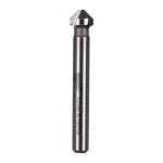GREMDURBIS-HSS KOBALTA, COUNTERSINK HSS CO 16.5 - 1 PC, 4932493979 MILWAUKEE