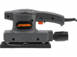 FINISHING SANDER 135W /STHOR/ 79491 STHOR