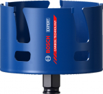 Caurumzāģis  105mm Construction Material, Urbjma&scaron;īnām/skrūvgriežiem, triecienurbjma&scaron;īnām/triecienskrūvgriežiem EXPERT CONSTRUCTION MATERIAL PC PLUS CAURUMZĀĢIS, 2608900481, BOSCH