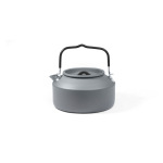Biwak tējkanna 'Trekking', viegla, 1.4L, R562122, Origin Outdoors