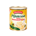 Slepenā seifa bundža, 10 x 12 cm, R056010, Hengstenberg