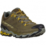 Apavi ULTRA RAPTOR II Leather Wide GTX, izmērs: 48.5, Ivy/Cedar, 8020647993253 LA SPORTIVA
