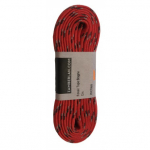 Kurpju &scaron;ņores P18 150cm, Red/Grey, 8050030108278 Zamberlan