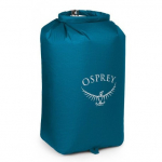 Ūdensmaiss Ultralight DrySack 35L, Waterfront Blue , 0843820156492 Osprey