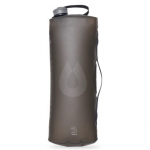 Mīkstā kanna SEEKER 4L, 0834456002499 HYDRAPAK