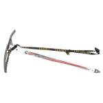 Leduscirtnis G1, izmērs: 53 cm, 8033971653366 GRIVEL
