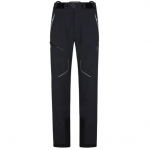 Bikses EXCELSIOR Pant M, izmērs: M, Black, 8020647972999 LA SPORTIVA