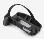 Rezerves daļa ProRide 598 aizmugurējā ratu laiviņa, modelis 1500052959, 69-52959, THULE