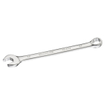 Kombinētā uzgriežņu atslēga FATMAX, pretizslīdē&scaron;anas profils, 10mm, FMMT13033-0, STANLEY