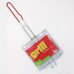 Grillrest, 23x22cm 24555035 ASI COLLECTION