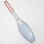 Grillrestid kalale 36x14cm 24555037 ASI COLLECTION