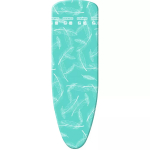 LEIFHEIT Triikimislaua kangas Thermo Reflect M 125x40cm 1071606 LEIFHEIT