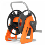 Voolikurull  DWR 1050 DAEWOO, 50m, 25m, 2,1