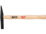 Juco Haamer 32110, 350g, puidust k&auml;epide, sepistootmine, terasest t&ouml;&ouml;osa