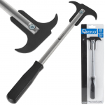 Puller for removing o-ring and seals G02569 GEKO
