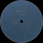 Metāla zāģiem RIPZĀĢA ASMENS EXPERT FOR STEEL BOSCH 2608643063
