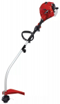 Zāles trimmeris ar benzīna dzinēju, EINHELL, 3401938, 25.4 cm&sup3;, 600 W, viegla transportē&scaron;ana