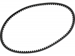 Yato Rihm YT-861921, 17x864mm, kumm, GRD seeria