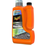 Meguiar's G210256 H&uuml;briidne Keraamiline Pesu ja Vaha 1,66L (USA)
