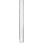 Plastikust m&otilde;&otilde;tesilinder BROWIN 405567 25 cm