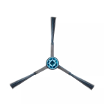 Tolmuimeja k&uuml;lghari V12 seeriale 4 t&uuml;kki 12175000A43930 Midea