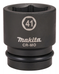 L&ouml;&ouml;kpadrun MAKITA E-24599 1" 41x68mm