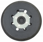 150 mm alus MAKITA 1914J3-0