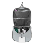 Somiņa Ultra-Sil Hanging TOILETRY Bag, SEA TO SUMMIT, 9327868155958, SUUR, K&Otilde;RGE RISE