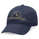 Hike m&uuml;ts, LA SPORTIVA, 8058428139156, 100% puuvill, 90g, NIGHT SKY SAVANA