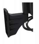 Seina kinnitamine 515.3440, KSTOOLS, 515.3440-19, m&otilde;eldud 515.3440