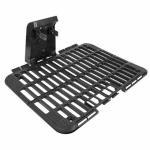 Landroidi laadimisjaama komplekt, Worx, 50037229, 1.2 kg, Sobib masinatele: WR147E, WR143E, WR142E, WR141E.A, WR141E