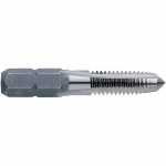 Iseliitmine HSS M5, EXACT, 05933, 0.01 kg