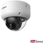 Dahua DH-IPC-HDBW3649E-AS-IL-0280B v&otilde;rgu kaamera, 6 MP, CMOS, 2.8 mm, 30 m &ouml;&ouml;n&auml;gemine, IP67, PoE, 512 G m&auml;lukaart
