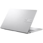 Asus S&uuml;learvuti 90NB13Y2-M010C0 15.6" 16GB/1TB W11, IPS, Wi-Fi 6E, 1x HDMI, 1x 3.2 Type-C, 2x 3.2 Type-A