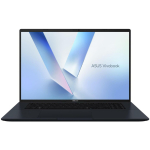 Asus S&uuml;learvuti 90NB17Y1-M00240 18" 16GB DDR5, 1TB SSD, WUXGA 1920x1200, Windows 11 Home, AMD Ryzen 7 445
