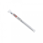 Betoonipuur 10x400mm KRT010418 KREATOR