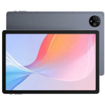 Ulefone tahvelarvuti TAB A11 GREY 27.9 cm 1200 x 1920 128 GB 4 GB 16 MP tagumine kaamera, 8 MP esikaamera, Wi-Fi 5, USB Type-C, 4G