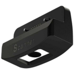 Imin Kiosk SCO I23I01SC 1D ja 2D baarikoodiskanner, 0.07 kg