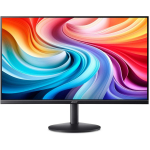 Acer LCD monitor UM.WS2EE.E01 21.5" 1920 x 1080 Full HD, 1 ms, 178&deg; vaatamisnurk, VESA kinnitamine, must