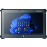 TABLET R11AH7 CI5-1235U 11"/8/256GB R1G1P2DEBAEX DURABOOK