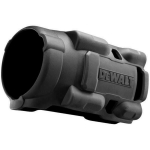 Dewalt Kaitsev kummist t&ouml;&ouml;riistade kate PB921.22.23-QZ, Kaitse