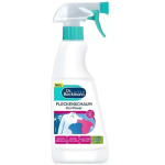 Dr.Beckmann plekkide eemaldaja Oxi-Power 1810852 500ml, 0% kloori, 98% taaskasutatud plastikut