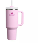 Stanley Termokruus 2810825050 1.18L roosa, hoiab sooja kuni 7h, k&uuml;lma kuni 11h, k&uuml;lma j&auml;&auml;ga kuni 2d, FlowState kaas