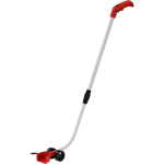 Yato muru ja p&otilde;&otilde;saste k&auml;&auml;rid YT-828337, pikkuse reguleerimine 700-1100 mm, alumiinium, ergonoomiline disain