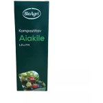 Biobag aiaplaste 35194127 1,2m x 7m 35mkr, biolagune, 1-3 aastastele taimedele