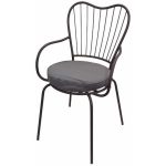 Besk V&auml;liskohver 9138519, 56 cm, must, 90 cm, veekindel, niiskuskindel, k&auml;etugedega, 1 iste, 120 kg