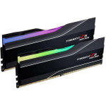 G.Skill m&auml;lu DIMM 32GB DDR5-6400 F5-6400J3239G16GX2-TZ5NR, 6400MHz, 32GB, 2x16GB, 288-pin, 1.1/1.4V, mitmev&auml;rviline valgustus